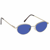 Glassworking Safety Glasses - BoroTruView 3.0, Model 500 #GB-BTV3-500